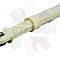 Амортизатор WK215,120N,SAR005ZN,46001949, 46001947