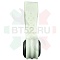 Ремкомплект SAR900UN аморт. Bosch.WK222A