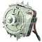 Вентилятор Elco 10W