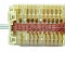 Переключатель COK301ID INDESIT 252623 - 11HE159