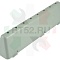 Бойник с/м 4432ER2002A LG,SAMSUNG,4432EN2002A,MFE61861001,DRM101LG