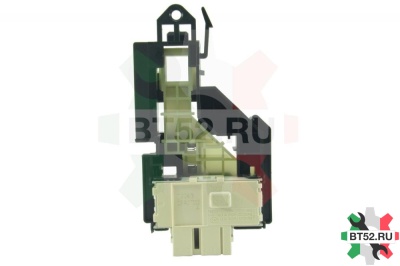 УБЛ с/м 53188955222, 1297479030, DA063663, INT009ZN EL-UX
