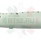 Бойник с/м 41021914 Канди DRM101CY