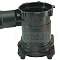 Улитка с/м PMP602BO с защелкой  Bosch