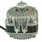 Вентилятор VN10*20T4A Китай