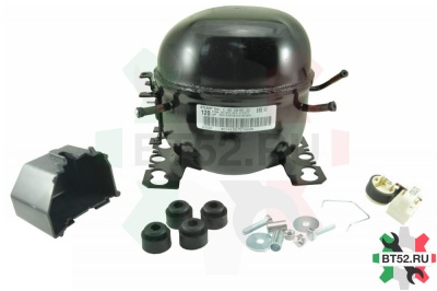 Компрессор СКО-120 R-134,143W