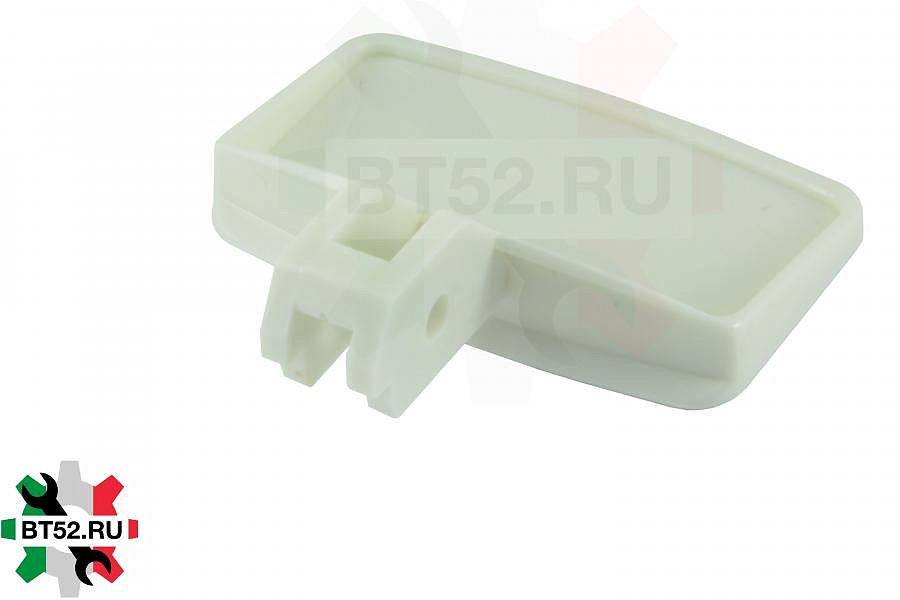 Р/Л Индезит WL175 з. 035766