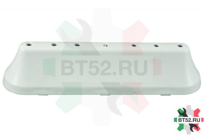Бойник с/м 481288818192 с 481288818375  173,2мм