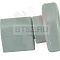 Комплект роликов для корзины 8шт.50286967000 з.50278101006,DWB903ZN 
