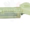 УБЛ с/м WF246, Ардо AD4423,INT001AD,68AK004,530000106,530001502,530001500,481228058045,48122805804