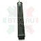 Петля духовки 109482 Gorenje 166656,643558,DRH302GO