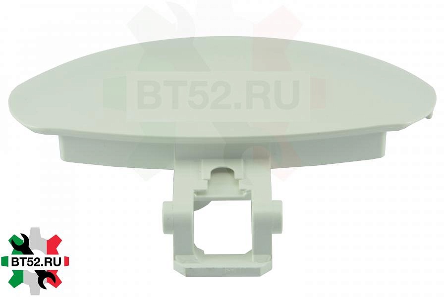 Р/Л 4055055653 зам.50294509000.WL249 EL-UX,DHL008ZN