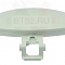 Р/Л 4055055653 зам.50294509000.WL249 EL-UX,DHL008ZN