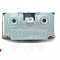 Переключатель COK303ID INDESIT 022195 EGO 46.26866.801