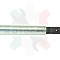 Амортизатор 118869 90N BOSCH,зам.WK221