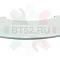 Р/Л VESTEL 42023901