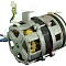 Циркуляционный насос 453854/ 1030668  ПММ GorenjeC00514050 .DD82-01160A.yxw48-2f