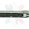 Комплект петель ИСГК.АБ.00.00.000 (2шт),духовки GEFEST 1200,1300,1500,5300,6100,6500,2140,2160