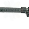 Амортизатор 481246648088 с/м Вирпул.WK210A SAR009WH 120H L165-260мм