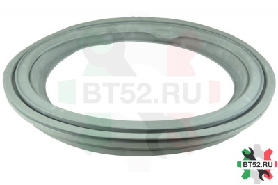 М/Л 299530 Индезит