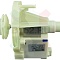 Насос циркуляционный 305340 ПММ 65W,Indesit 305340,,635474 зам(C00302796)