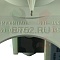 Насос с/м 9019717 Hanyu 30W Vestel 32005187 Ardo Smeg Haier