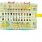 Переключатель COK300GO 618126 - 11HE033