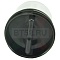Фильтр с/м WS066 601996 Bosch
