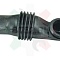 Заливной 299516 патрубок Indesit 