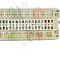 Перекл. дух.COK305AA HANSA 8001684,8032364,801001