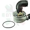 ТЭН для ПММ 302489  Ariston