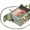 PFN-124G капиллярный термостат