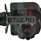 Датчик уровня Эл.люкс 3792216040,PSW201ZN,PSW200ZN