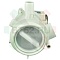 Насос с/м 9019717 Hanyu 30W Vestel 32005187 Ardo Smeg Haier