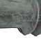 Патрубок бол.Samsung DC62-10305A.зам.WM3512W