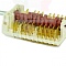 Переключатель COK301ID INDESIT 252623 - 11HE159