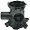 Улитка с/м PMP602BO с защелкой  Bosch