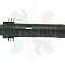 Амортизатор 70N DC66-00531A,DC66-00343H Самсунг(КОРОТКИЕ)