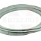 М/Л 118008.14400204601,55IT033 Индезит