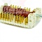 Переключатель COK301ID INDESIT 252623 - 11HE159