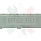 Бойник с/м 4432ER2002A LG,SAMSUNG,4432EN2002A,MFE61861001,DRM101LG