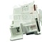 Насос ПММ LEILI 140048525046 EL-LUX.зам.140000604011 140000604045 PMP019ZN