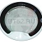 Люк с/м Ariston 509112
