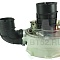 Тэн ПММ 140002162232 1800w Aeg, Electrolux, Ikea,HTR104ZN Rosenlew, Zanussi (зам 140002162018)