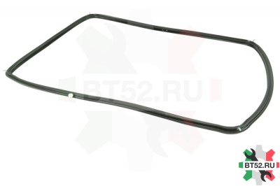 Уплот.духовки COK704ZN,(400x290mm), зам. 3304263017, 3304920188, 3871945105, 8996619265078
