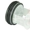 Фильтр с/м WS066 601996 Bosch
