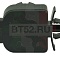 Датчик уровня Эл.люкс 3792216040,PSW201ZN,PSW200ZN