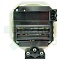 Циркуляц.насос 302488 для ПММ Indesit/Ariston,482000022216 ,306101,C00731573