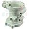 Улитка с/м PMP601AR  ARISTON, INDESIT,092264,145315,119307