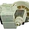 Насос слива Miele 30w PMP006MI 6239560